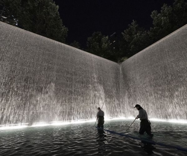 CNN Poll: Over Half Say 9/11 Has Impacted the Way They Live Today