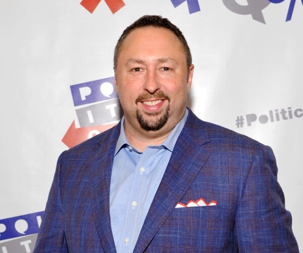 Jason Miller: Trump Will Bring Up Hunter Biden's Emails at Debate