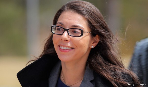 Fox News.com Reporter Wins Court Battle Over Sources