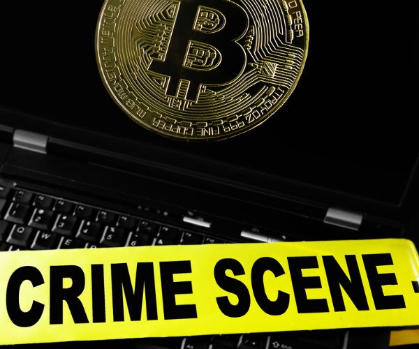 US Opens Criminal Probe Into Possible Bitcoin Manipulation