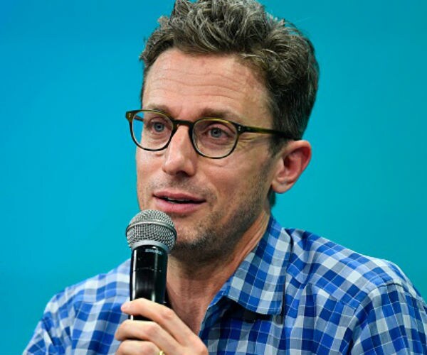 BuzzFeed Asks Readers for Donations to Support Journalism