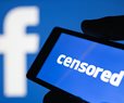 Texas Bans Social Networks Booting Users Over Politics