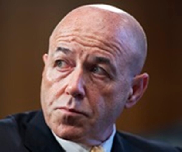 Kerik: Obama's Claim Hillary's Email an 'Honest Mistake' Comical