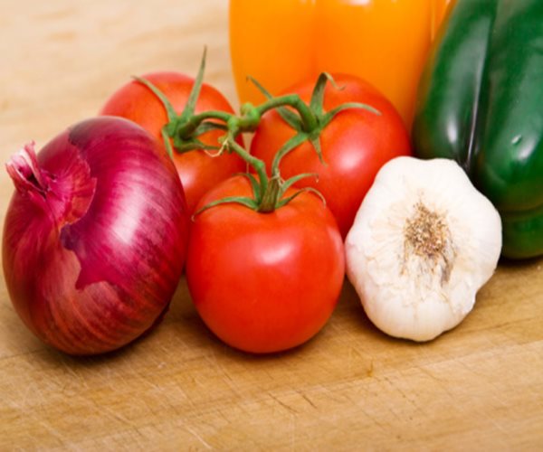 Illness Linked to Imported Produce Increases