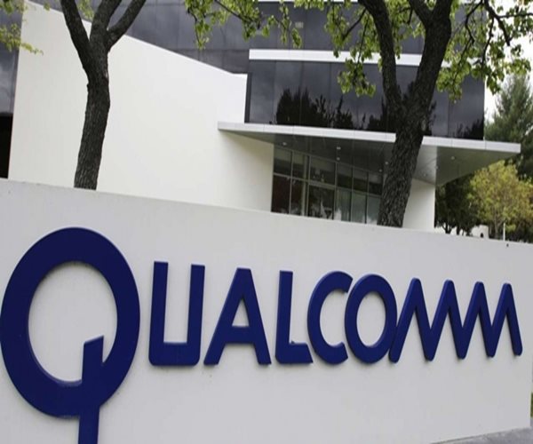 Qualcomm Offers EU Concessions Over $38 Billion NXP Takeover Bid