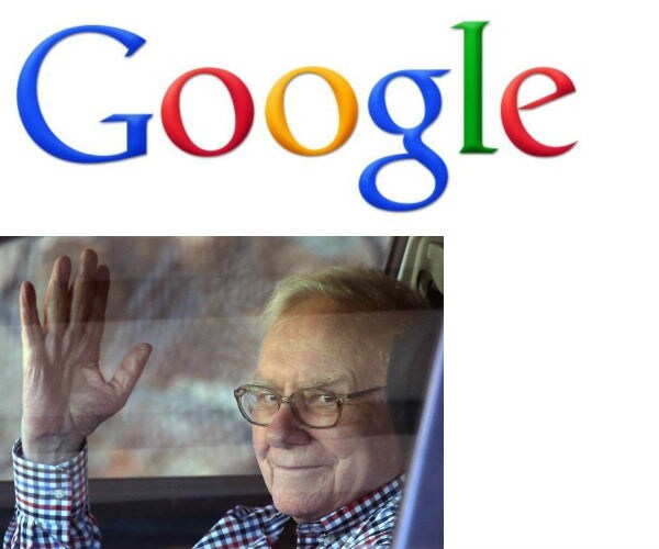 Annie Lowrey: No, New Google Doesn't Resemble Berkshire Hathaway