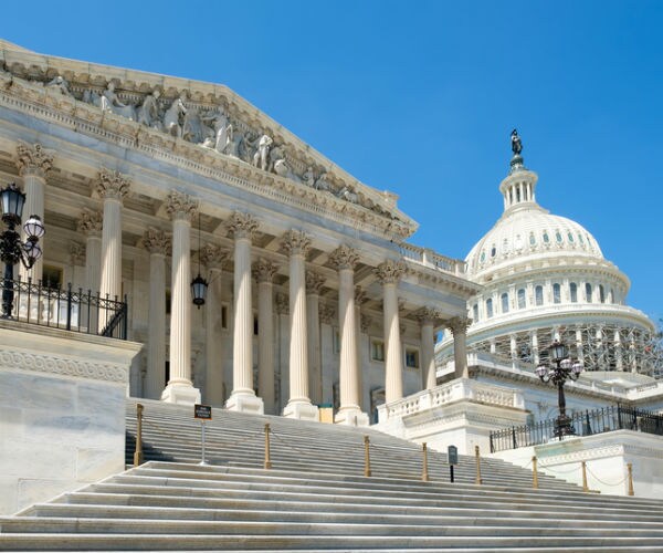 NBC: US House Postpones Vote on 'Compromise' GOP Immigration Bill