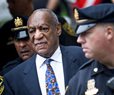 Bill Cosby Refuses Sex Offender Program, So Is Denied Parole