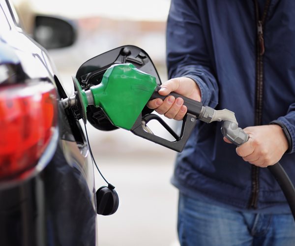 10 Countries Where Gas is the Most Expensive