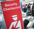 TSA Chief: 'Substantial Increase' in Firearms at Airports