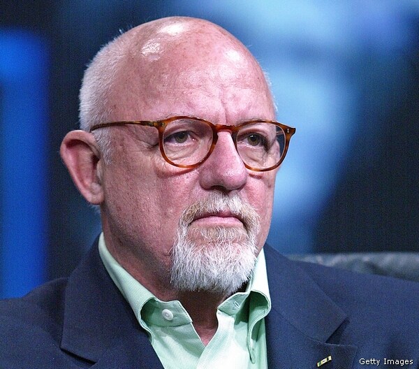 GOP Strategist Rollins: Brat's Win a Wake-Up Call for Incumbents