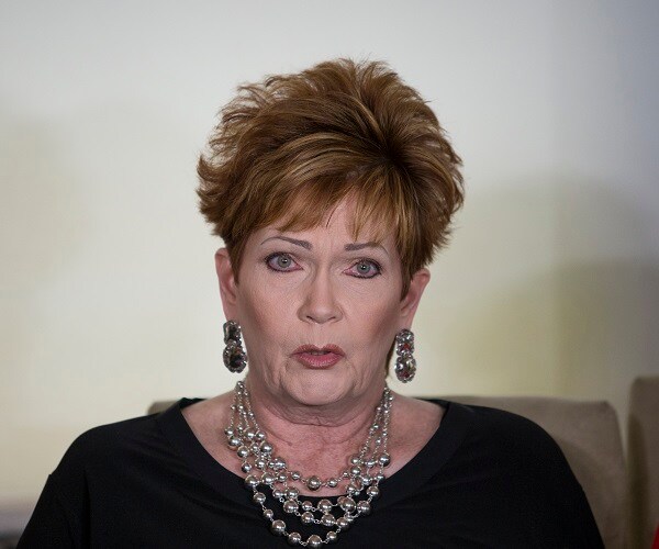 Hannity Interview Confirms Allegations Against Roy Moore