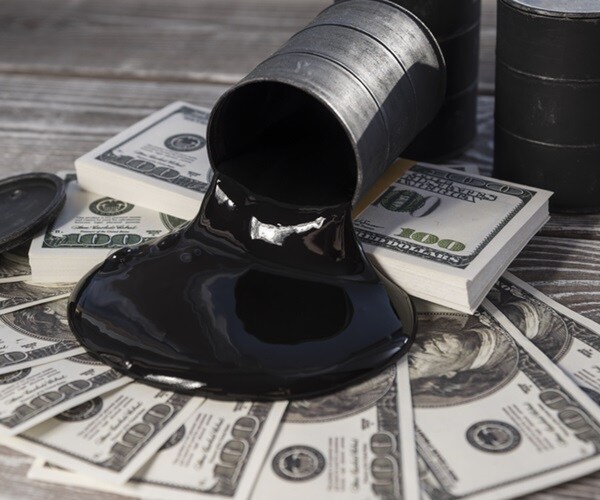 Goldman: Where to Find Oil Stock Bargains