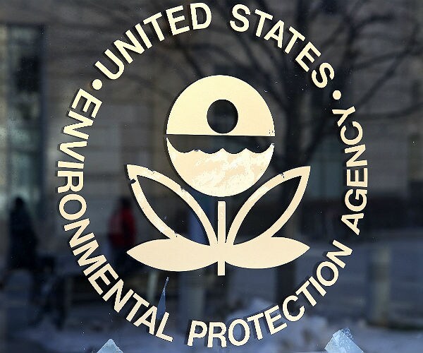 EPA Won't Reverse Obama-Era Findings of Paint-Stripping Chemical