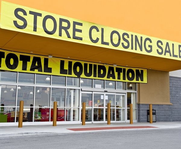 US Can't Avoid Sharp Recession Due to Virus