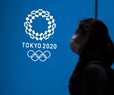 Japan Should Consider Canceling Olympics, Ex-Minister Azumi Says