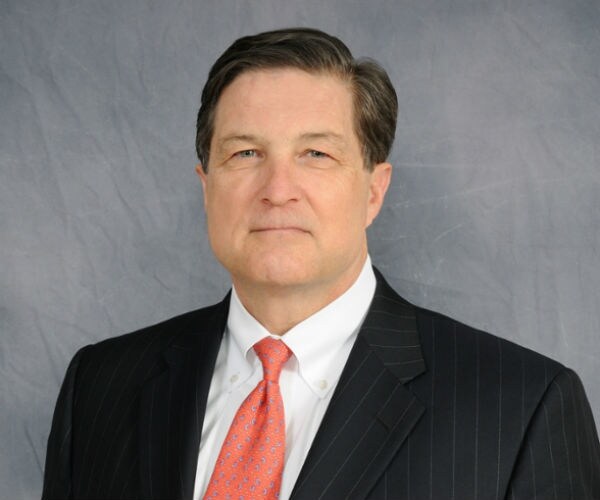 Fed's Rebel Defends Autonomy as Trump-Molded Central Bank Looms