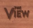 FCC Probes ABC's 'The View' Over Equal-Time Rule