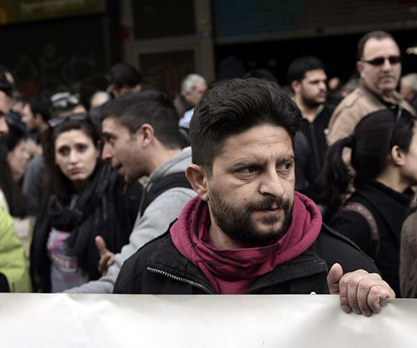 Unemployment, Inflation Stable in 19-nation Eurozone