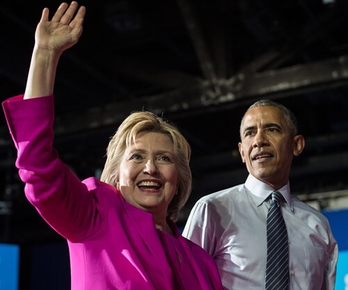 Fox News: Obama, Sec. Clinton Used Arms Dealer as Scapegoat