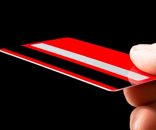 Citigroup Doubles Down on Credit Cards Even as Economy Softens