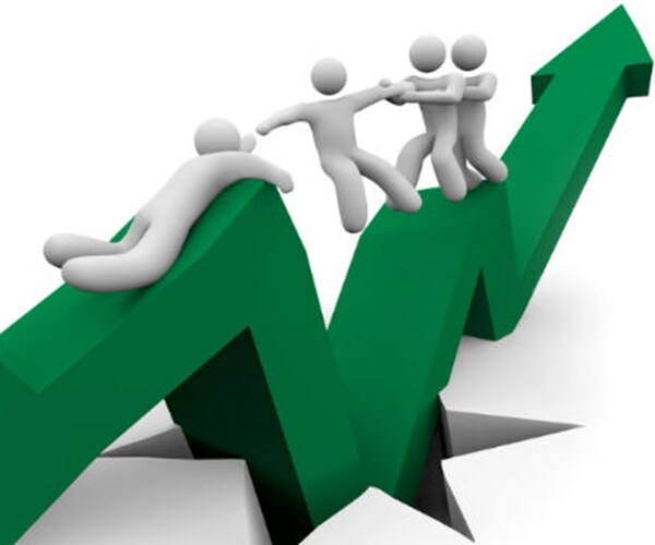 Billionaire Ron Baron: Stock Market, Economy Will Double in 13 Years