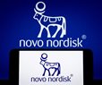 Novo Nordisk Strikes US Medicare Price Deal