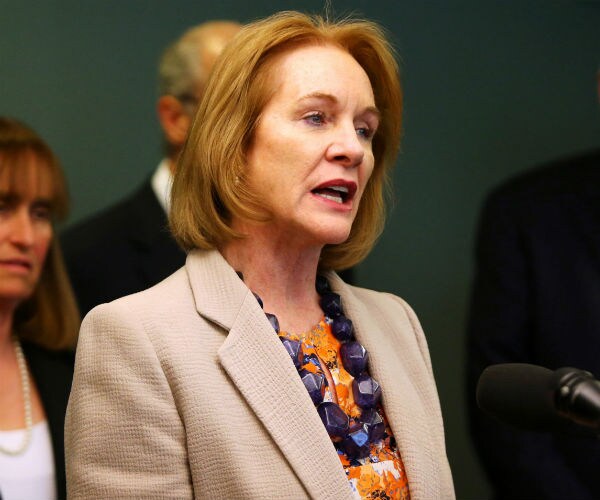 Seattle Mayor Proposes Fines up to $10K For Improper Gun Storage