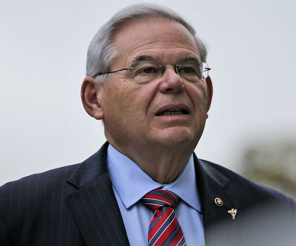 Jury Set to Hear Closing Arguments in Menendez Bribery Trial