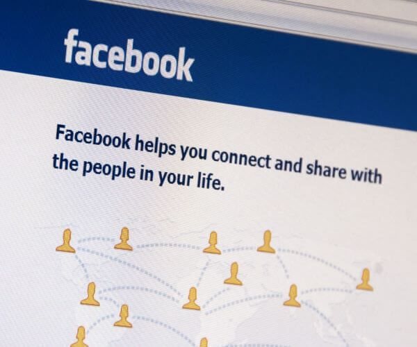 Facebook Pauses Instagram for Kids Project