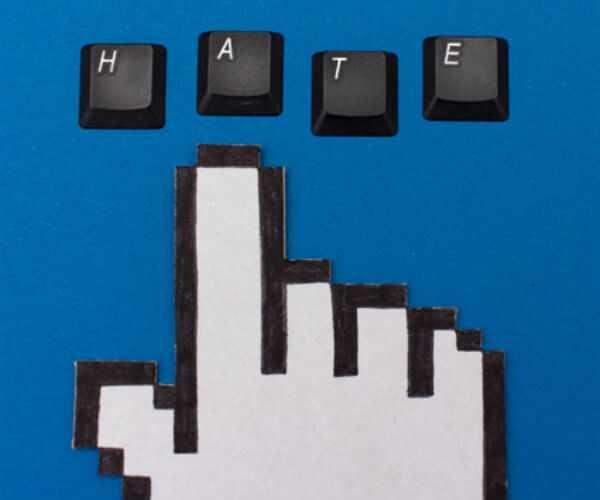 Tech Companies Banishing Extremists After Charlottesville