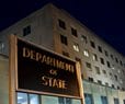 State Department Enforces Trump Bathroom Order