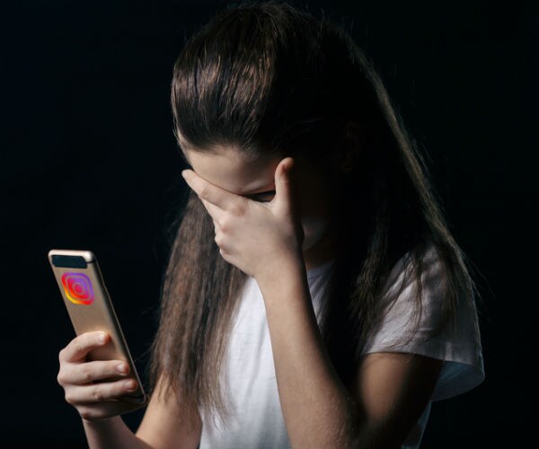 Move Over Millennials, It's Gen Z's Turn to Kill Off Industries