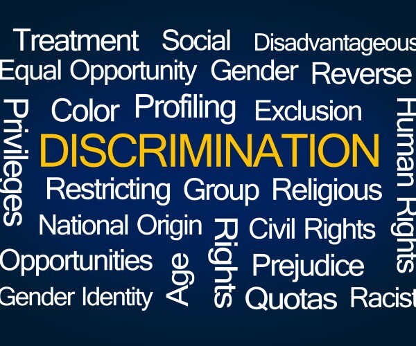 California Corporations Roll Over for Board Quotas