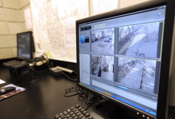 Important Questions for All Candidates