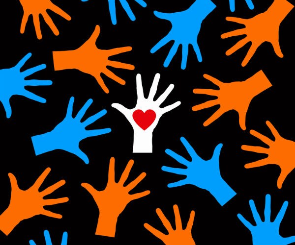 God Knows No Statute of Limitations on Kindness