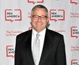CNN's Jeffrey Toobin: 'No Basis to Prosecute' Trump
