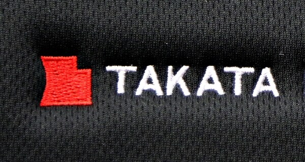 Government Wants Millions of Cars With Takata Airbags Recalled