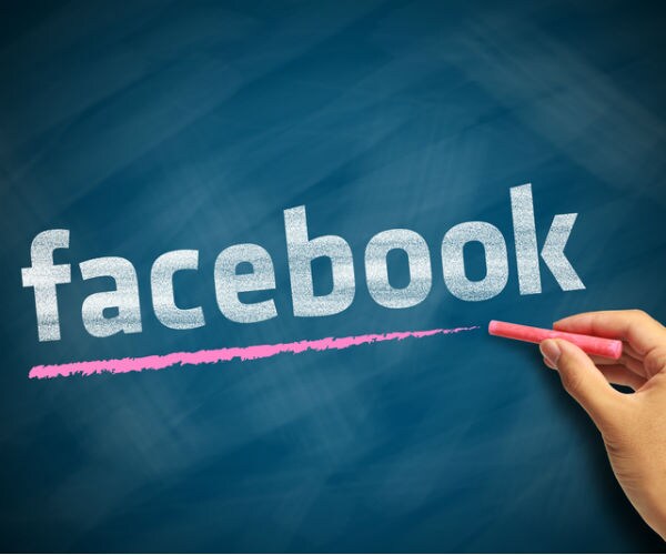 84 Percent of Apps Downloads in July Were For Facebook 