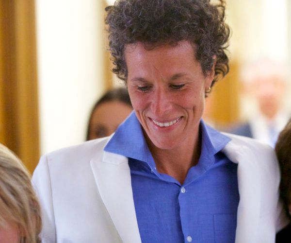 Cosby Jury: Chief Accuser Was 'credible and Compelling'