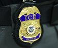 Appeals Court Vacates Limits on Chicago ICE Operation