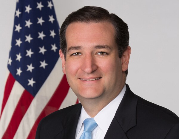 Ted Cruz 2016: 7 Facts About Political Background of GOP Presidential Hopeful