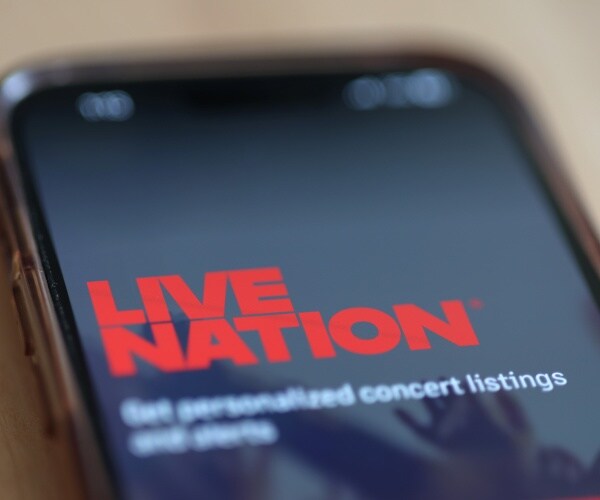 Live Nation Controls 'Broken' Concert Industry, DOJ Says as Antitrust Trial Opens