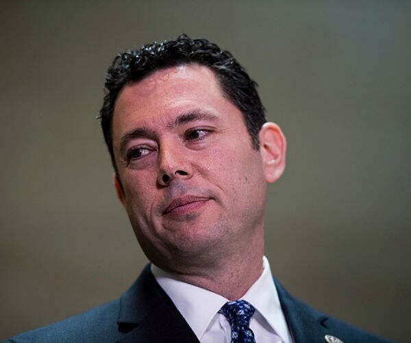 Chaffetz: We Begged Obama to Vet Visa Applicants' Social Media