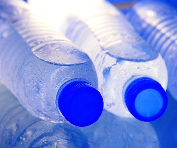 'Permit Patty' Regrets Confronting Girl Selling Water