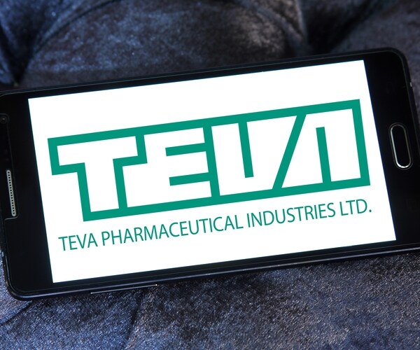 Buffett Just Messed Things Up for Teva Short-Sellers