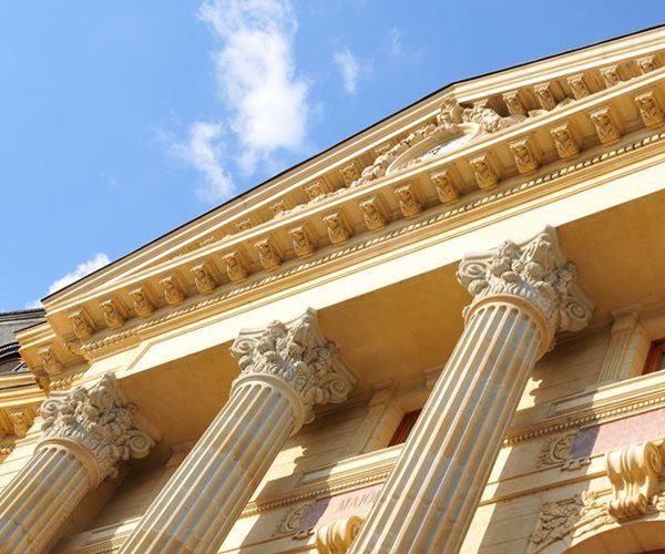 Treasury: First Republic Sale OK, Banking Remains Sound