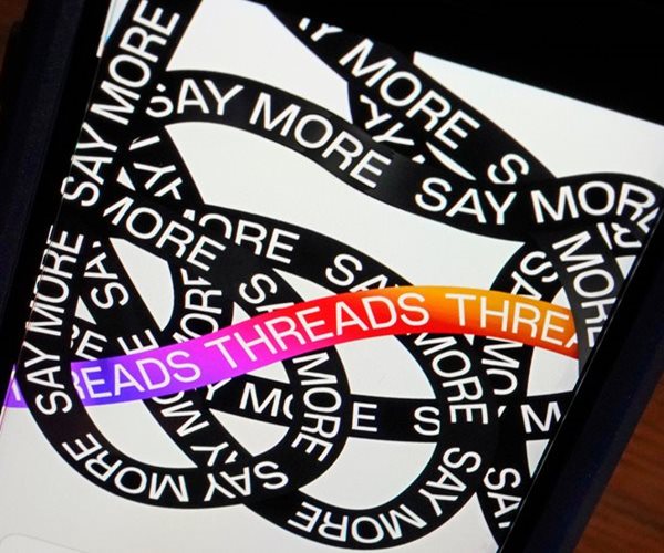 Meta Rolls Out Web Version of Threads