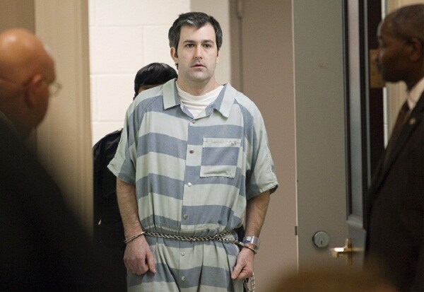 Walter Scott Shooting Death Deal Gives $6.5M to His Family