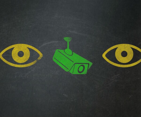 District Wants More Funds for Security After School Shooting